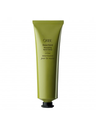 Oribe Hand Creme Desertland 100ml - krém na ruce