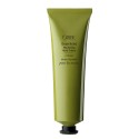 Oribe Hand Creme Desertland 100ml - krém na ruce