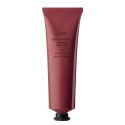 Oribe Hand Creme Valley of Flowers 100ml - krém na ruce