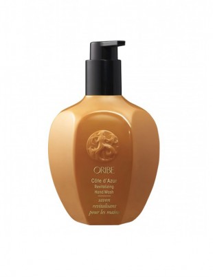 Oribe Hand Wash Cote d'Azur 300ml - tekuté mýdlo na ruce