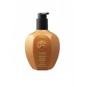 Oribe Hand Wash Cote d'Azur 300ml - tekuté mýdlo na ruce