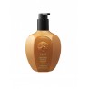 Oribe Hand Wash Cote d'Azur 300ml - tekuté mýdlo na ruce