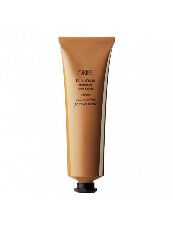 Oribe Hand Creme Cote d'Azur 100ml - krém na ruce