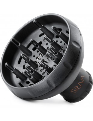 VARIS SB2 Dryer difuzér pro fén