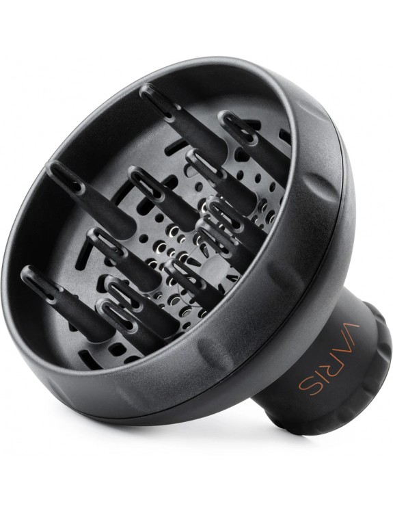 VARIS SB2 Dryer difuzér pro fén