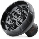 VARIS SB2 Dryer difuzér pro fén