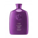 Oribe Serene Scalp Densifying Shampoo – šampon pro řídnoucí vlasy, 250 ml