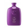 Oribe Serene Scalp Densifying Shampoo – šampon pro řídnoucí vlasy, 250 ml