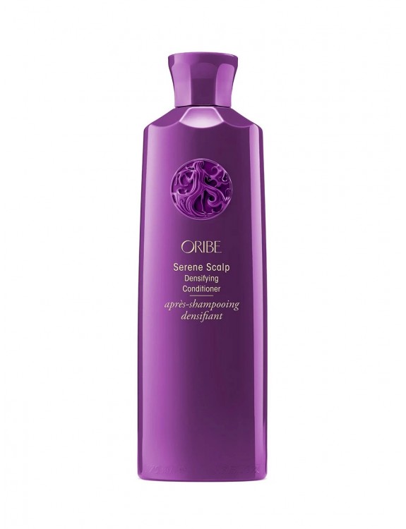 Oribe Serene Scalp Densifying Conditioner – kondicionér pro řídnoucí vlasy, 175 ml
