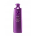 Oribe Serene Scalp Densifying Conditioner – kondicionér pro řídnoucí vlasy, 175 ml