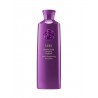 Oribe Serene Scalp Densifying Conditioner – kondicionér pro řídnoucí vlasy, 175 ml