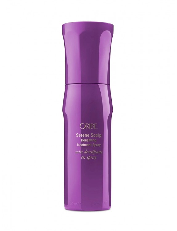 Oribe Serene Scalp Densifying Treatment Spray – kúra pro řídnoucí vlasy, 125 ml