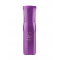 Oribe Serene Scalp Densifying Treatment Spray – kúra pro řídnoucí vlasy, 125 ml
