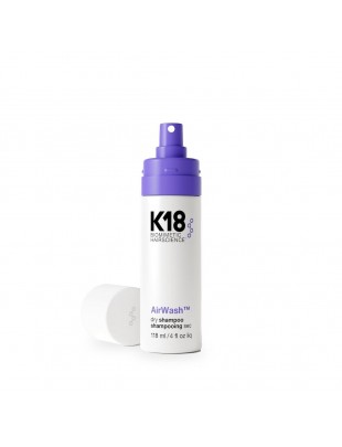 K18 AIRWASH