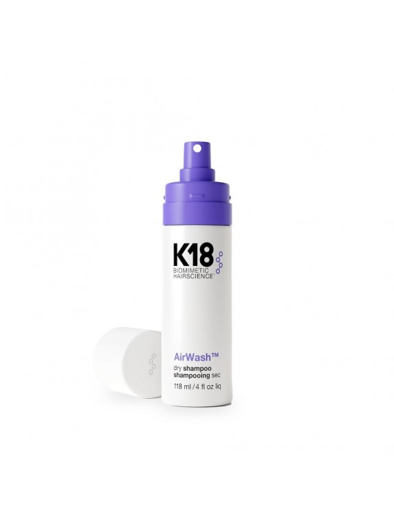 K18 AIRWASH