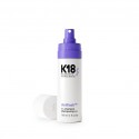K18 AIRWASH