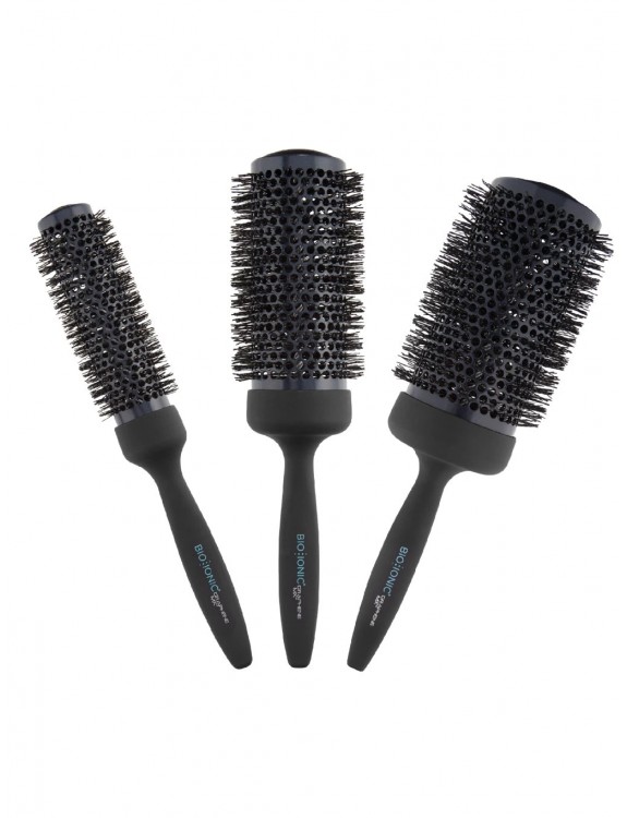 Bio Ionic Brush Collection - kartáče