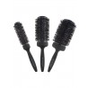 Bio Ionic Brush Collection - kartáče