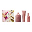 ORIBE Spring Set 2025 Bright Blonde Essentials