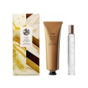 ORIBE Spring Set 2025 Côte d'Azur Hand & Fragrance