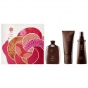 ORIBE  Lunar New Year Magnificient Volume Set 2025