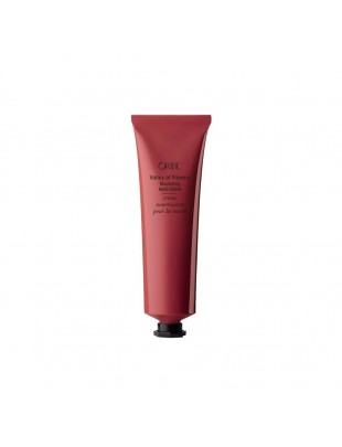 Oribe Valley of Flowers Nourishing Hand Crème ,100 ml