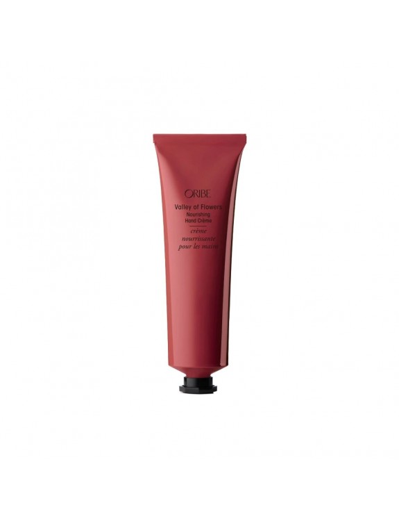 Oribe Valley of Flowers Nourishing Hand Crème ,100 ml