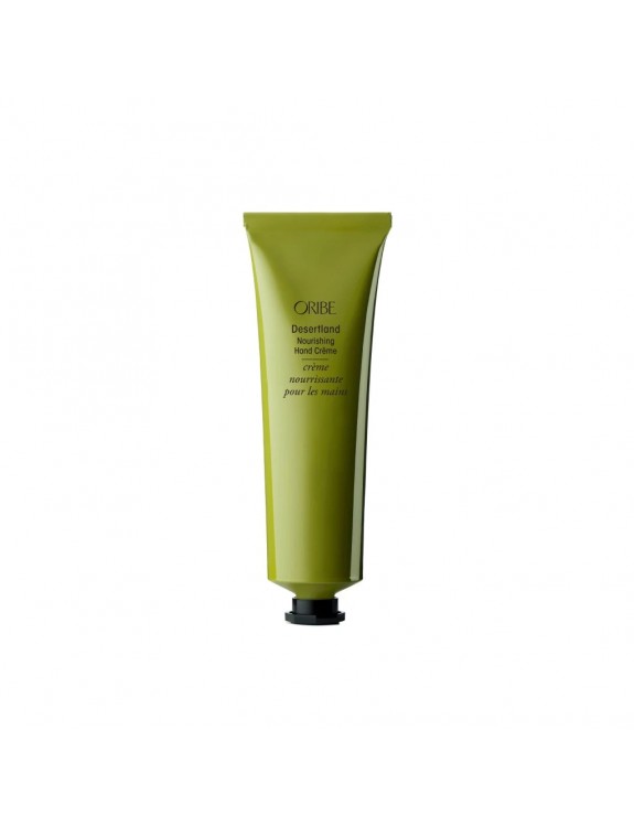 Oribe Hand Crème Desertland, 100 ml
