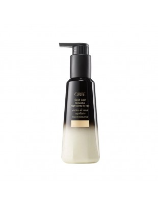 Oribe Gold Lust Restorative Night Crème for Hair, 150 ml