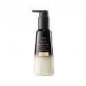 Oribe Gold Lust Restorative Night Crème for Hair, 150 ml