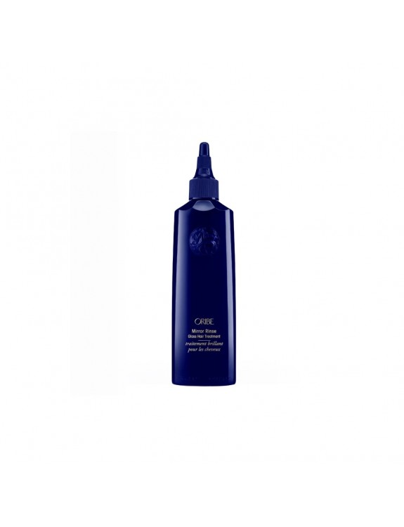 Oribe Mirror Rinse Glass Hair Treatment, 175 ml