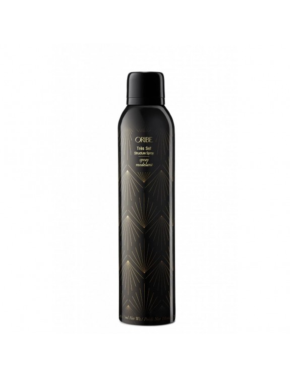 Oribe Très Set Structure Spray, 300 ml