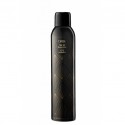 Oribe Très Set Structure Spray, 300 ml